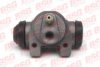 BSG BSG 30-220-004 Wheel Brake Cylinder